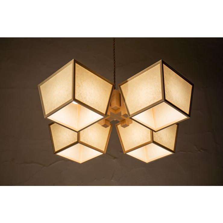 【新洋電気AP822-2】和風ペンダントライト①訳ありほぼ未使用品 メーカー直送) 新洋電気 冊 和風ペンダントライト 白熱灯 AP882