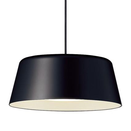 Panasonic（パナソニック） 2025年04月21日発売： MODIFY ダイニング用 