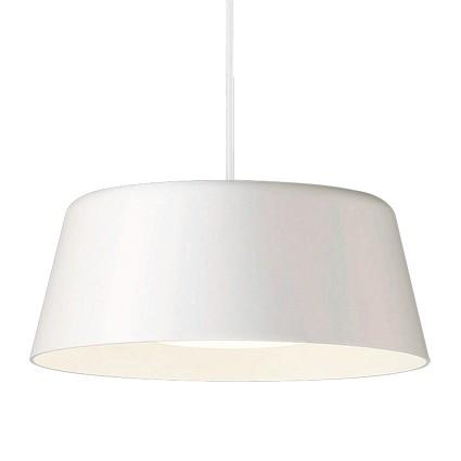 Panasonic（パナソニック） 2025年04月21日発売： MODIFY ダイニング用