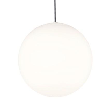 Panasonic 2025年04月21日発売： パナソニック MODIFY レール用