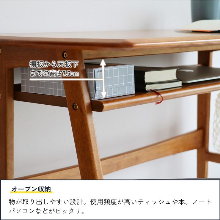 お値下!ラタン　ヴィンテージ ウィッカー デスク パステル 机 お値下!ラタン ヴィンテージ ウィッカー デスク パステル 机 お