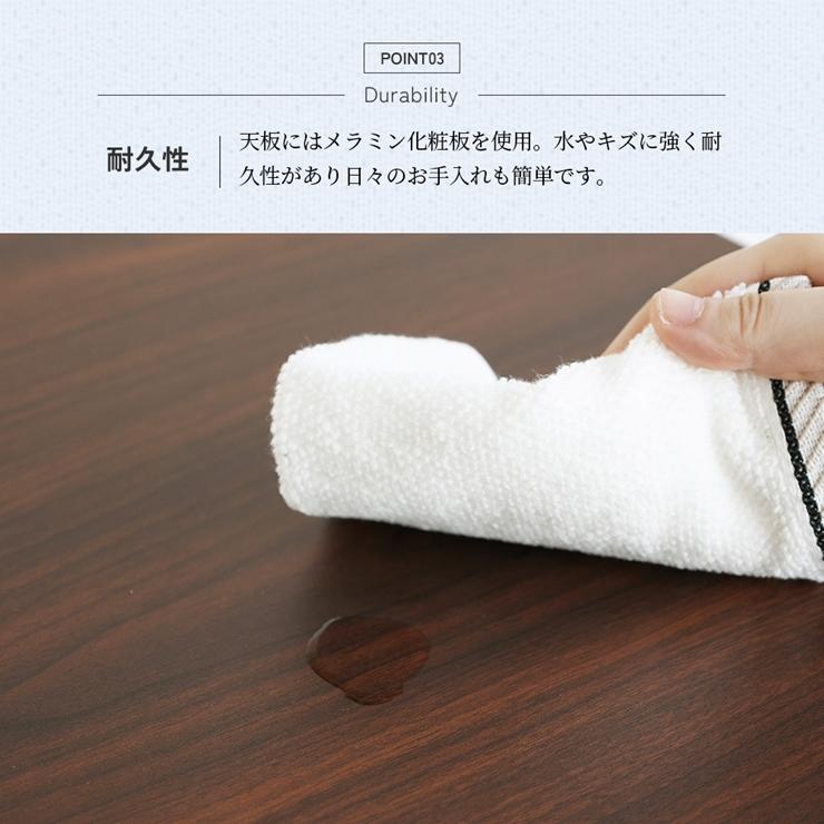 メーカー直送) おしゃれ シンプル かわいい 電動昇降 デスク
