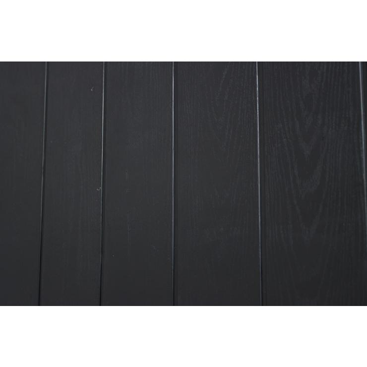 (メーカー直送) 木目調折り畳みテーブル 120cm TAN-3006-120 折りたたみ 机 庭 屋外 アウトドア キャンプ バーベキュー BBQ ベランダ 屋内の画像