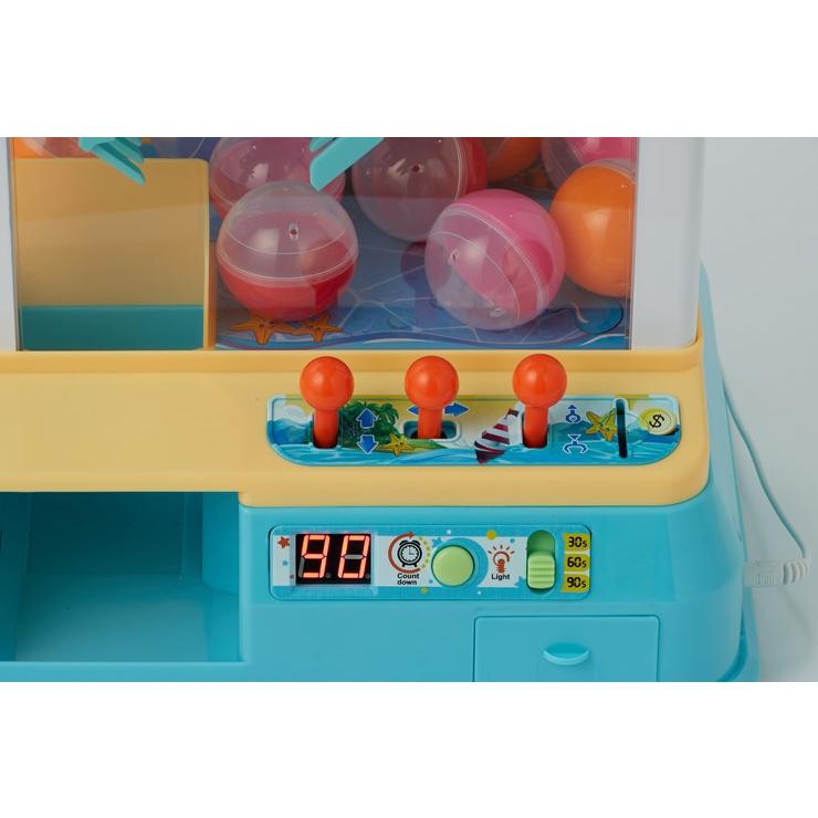 クレーンゲーム用 Sパネル 3枚セット お家で遊べる！飾れる！エス•トラストオリジナルの「お家で遊べる