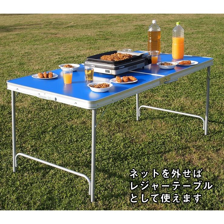 メーカー直送) 谷村実業 折り畳み式 卓球台 ファミリーピンポン台