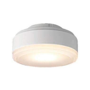 TOSHIBA LED電球 LDF5LHGX53/C7/500 10個 Amazon | 東芝ライテック LED電球 ユニットフラット形 500シリーズ φ90