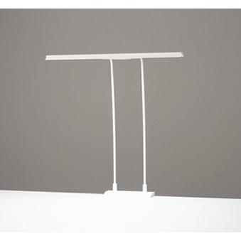 ODELIC（オーデリック） T-LINE スタンドライト W600 LED 昼白色 調光