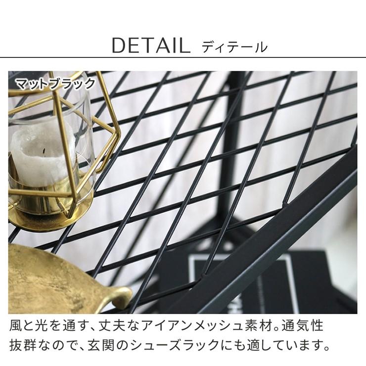 飾り台セット s-toolbox_cg-gx-61