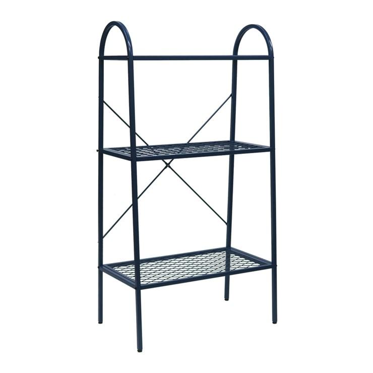 ガーデニング用 棚 オーダーメイド Amazon.co.jp: ottostyle.jp ガーデンラック フラワースタンド