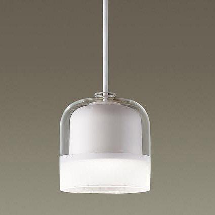 Panasonic（パナソニック） レール用ペンダントライト ホワイト LED(温