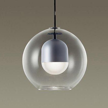 FEC HIDランプ M360FCLSP2 W/BUD 2個セット FEC HIDランプ M360FCLSP2 W/BUD 2個セット【公式通販】