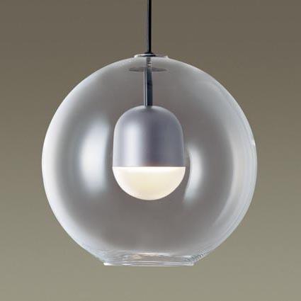 LGB15111BF パナソニック製ペンダントライト | ペンダントライト