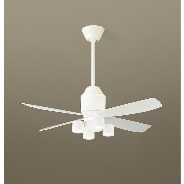 XS7530 パナソニック シーリングファン(パイプ長360) | タロトデンキ