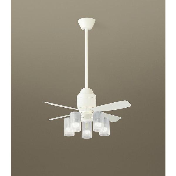 ニトリ チェーン式ロールスクリーン ロールSニューライト ニトリ チェーン式ロールスクリーン ロールSニューライト