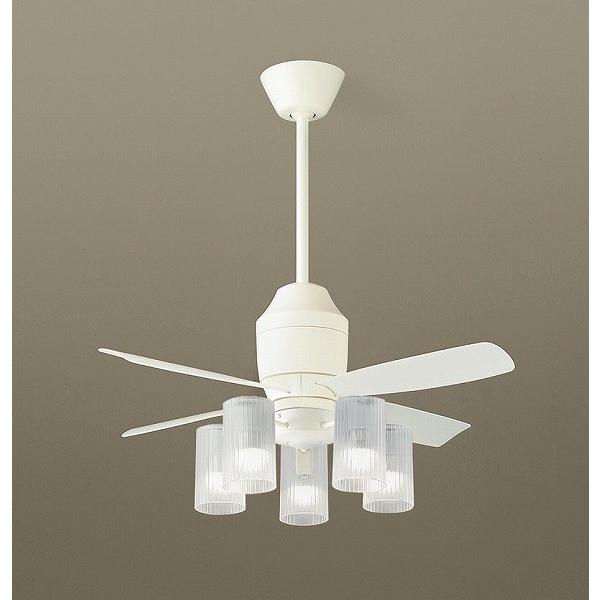 ムートンラグ シートカバー ニチロムートン ベージュ アイボリー 2枚セット