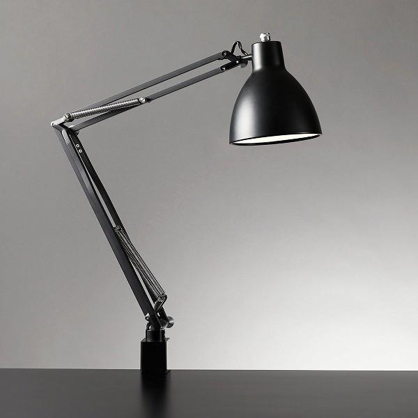 Zライト 机 デスク 書斎 デスクライト スタンドライト デスクスタンド Z-00NB 山田照明 Z-ライト LED