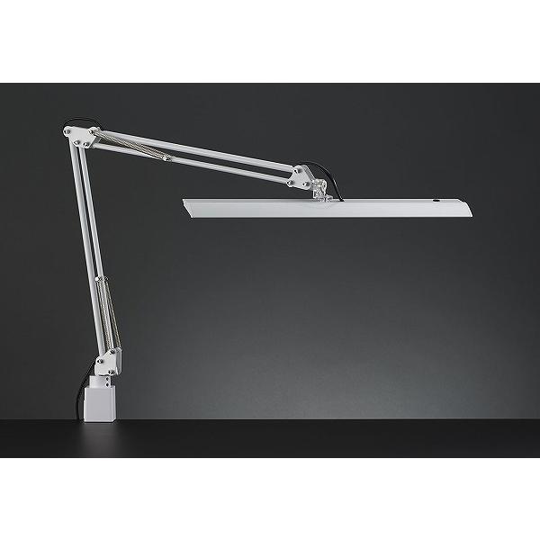 山田照明 Zライト Z-Light（ゼットライト） ゼットライト ホワイト LED 昼白色 調光 Z-10RW_3