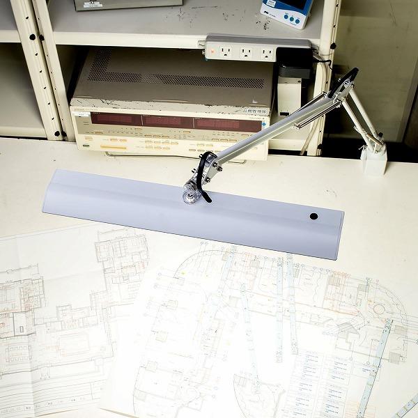 山田照明 Zライト Z-Light（ゼットライト） ゼットライト ホワイト LED 昼白色 調光 Z-10RW_5