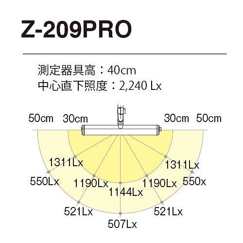 光速 2時間作図法 DVD ビクター 録画用DVD-RW 120分繰り返し録画用 2倍速 VHW12NP20J1
