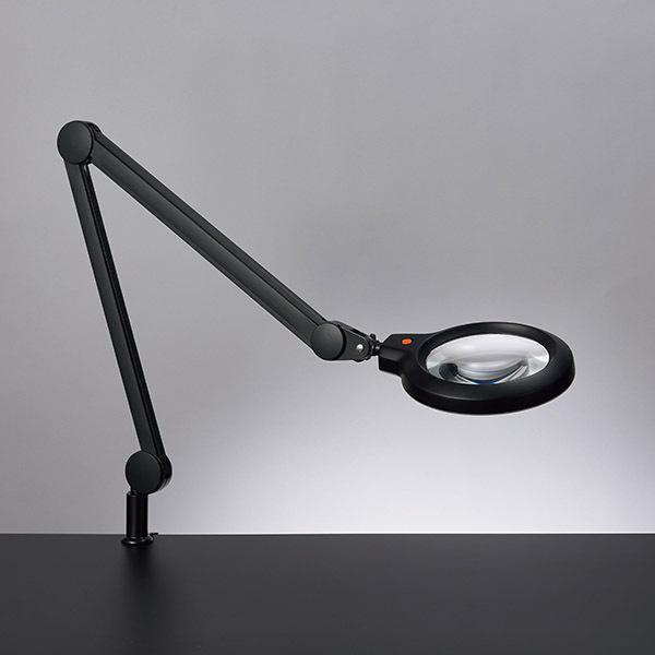 Z-37RLB 山田照明 ゼットライト ブラック LED 昼白色 調光