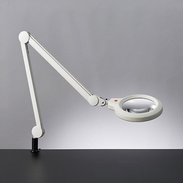 Z-37RLW 山田照明 ゼットライト ホワイト LED 昼白色 調光
