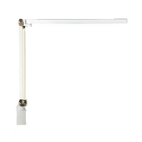 【5月頃発売予定】 Zライト 机 デスク 書斎 デスクライト スタンドライト デスクスタンド デスクライト Z-S7000W 山田照明 Z-ライト LEDタイプ