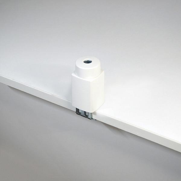 【5月頃発売予定】 Zライト 机 デスク 書斎 デスクライト スタンドライト デスクスタンド デスクライト Z-S7000W 山田照明 Z-ライト LEDタイプ Zライト デスクライト S7000W 山田照明