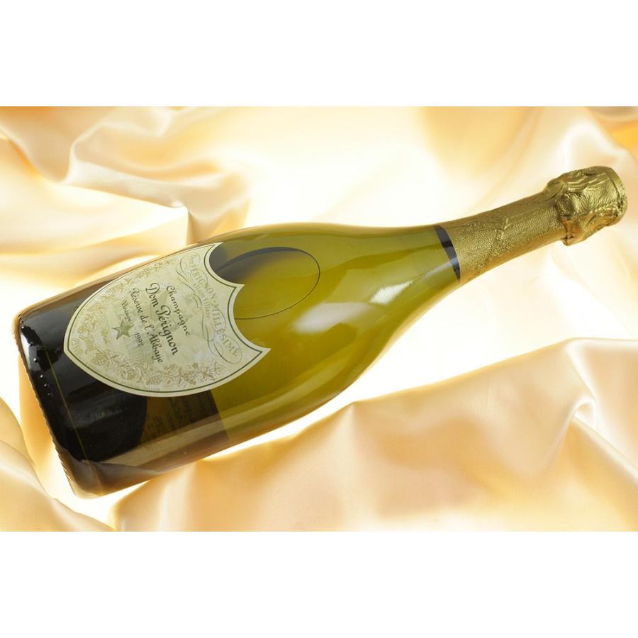 Dom Pérignon - 安値☆ドン・ペリニヨン ラベイ ゴールド1992 楽天市場】1992 Dom Perignon Reserve De L'Abbaye GOLD Vintage
