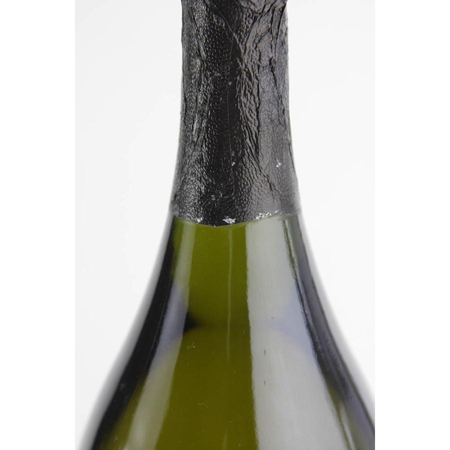ドンペリニヨン シャンパン ヴィンテージ 2004 750ml Dom ドンペリニヨン シャンパン ヴィンテージ 2004 750ml Dom