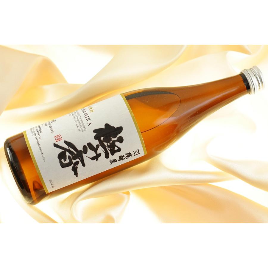麦焼酎 焼酎屋 兼八 極み香 レアラベル 720ml 四ツ谷酒造 : 蔵酒 
