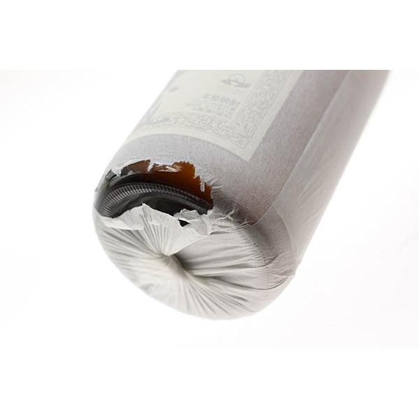 森伊蔵 芋焼酎 1800ml 桐箱入り 森伊蔵酒造【アウトレット】 : 蔵酒