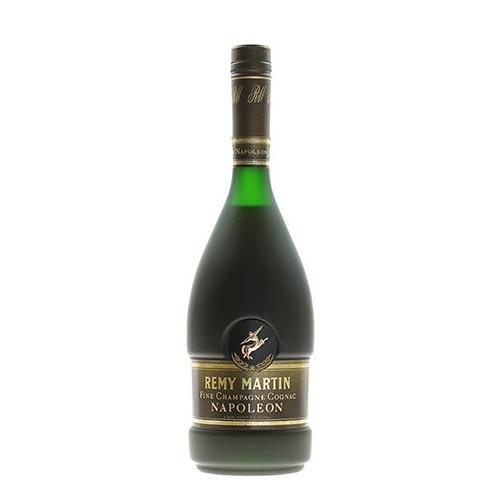 ブランデー コニャック レミーマルタン ナポレオン 正規輸入 700ml Remy Martin Napoleon Remymartinnapoleon700ml 蔵酒 通販 Yahoo ショッピング