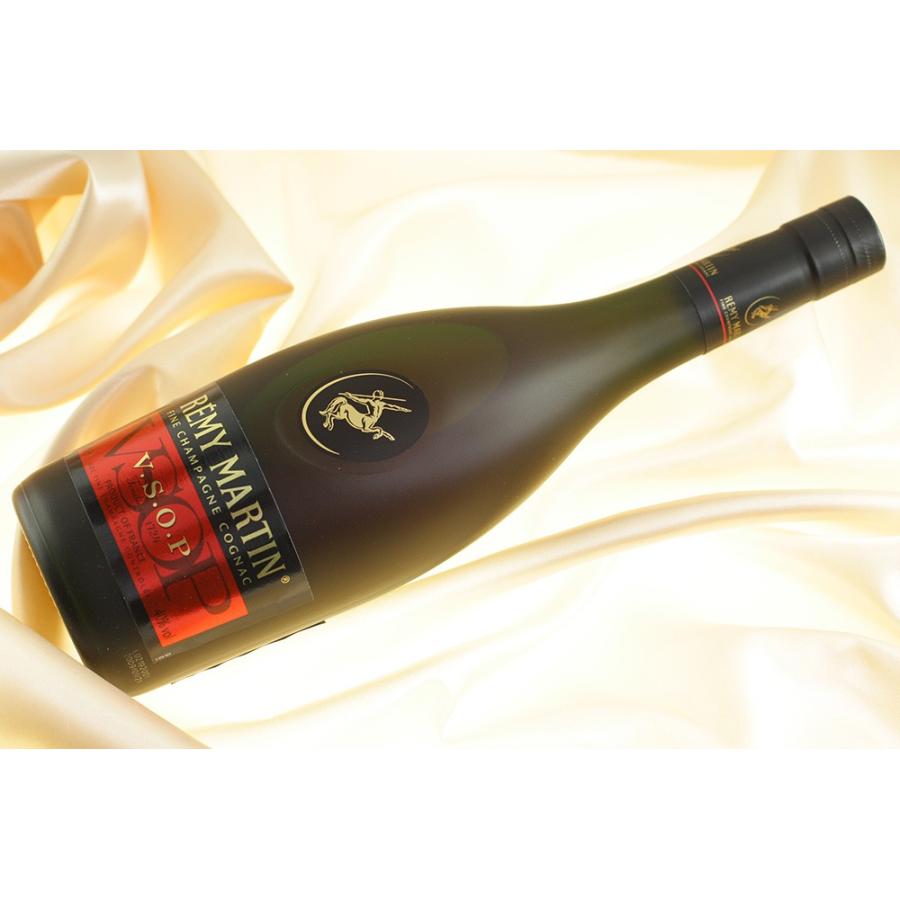 ブランデー レミーマルタン VSOP 700ml REMY MARTIN : 蔵酒 - 通販