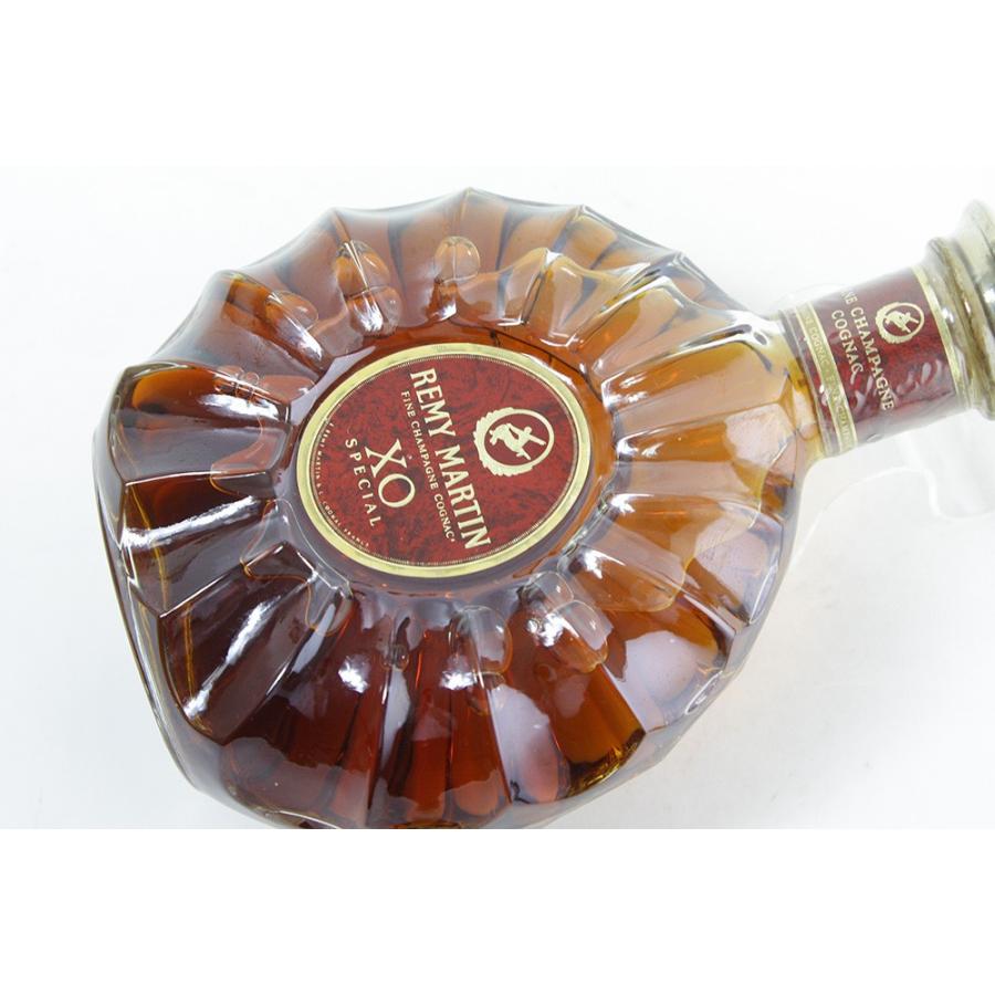 レミーマルタン XOスペシャル 700ml REMY MARYIN XO SPECIAL : 蔵酒
