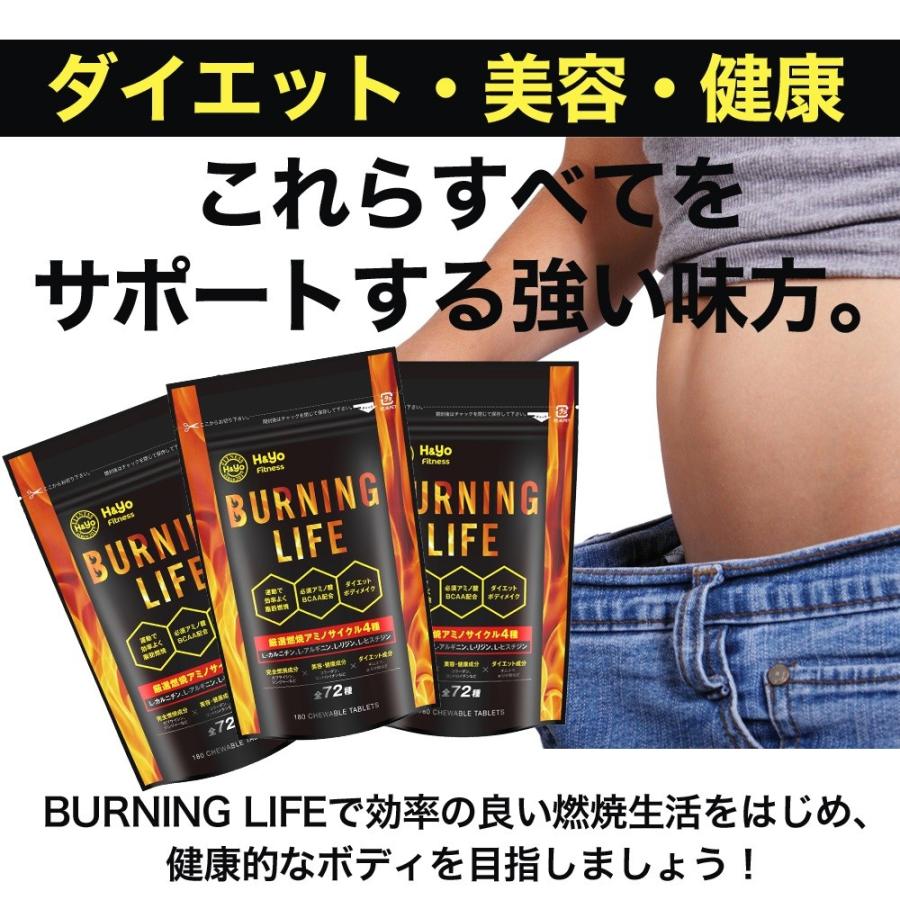 ダイエットサプリ RENREN imgrc0095491901.jpg