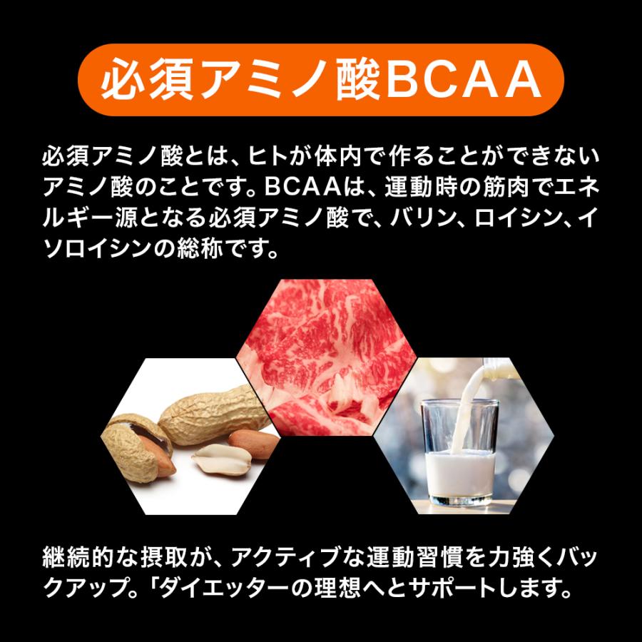 H＆Yo fitness 燃焼系サプリ ダイエットサプリ L-カルニチン α‐リポ酸