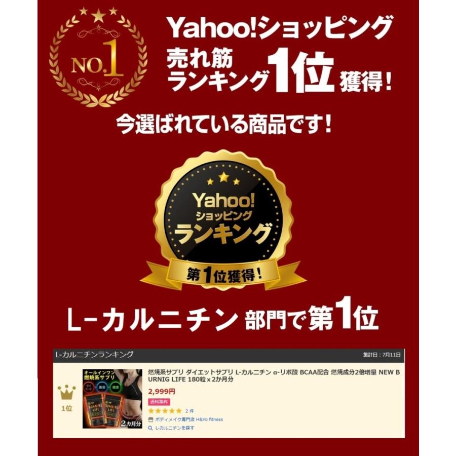 エリナ ファットファイヤー 2個 脂肪 Lカルニチン 賞味期限2026年5月以降 ファットファイヤー｜商品情報｜株式会社エリナ