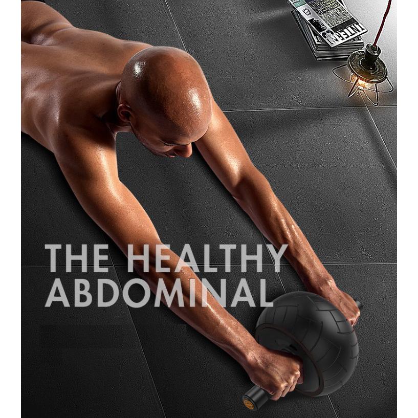 【新品】10個セット 腹筋ローラー 保護マット付き アブローラー 楽天市場】腹筋ローラー アブホイールローラー 膝保護マット付き アブ