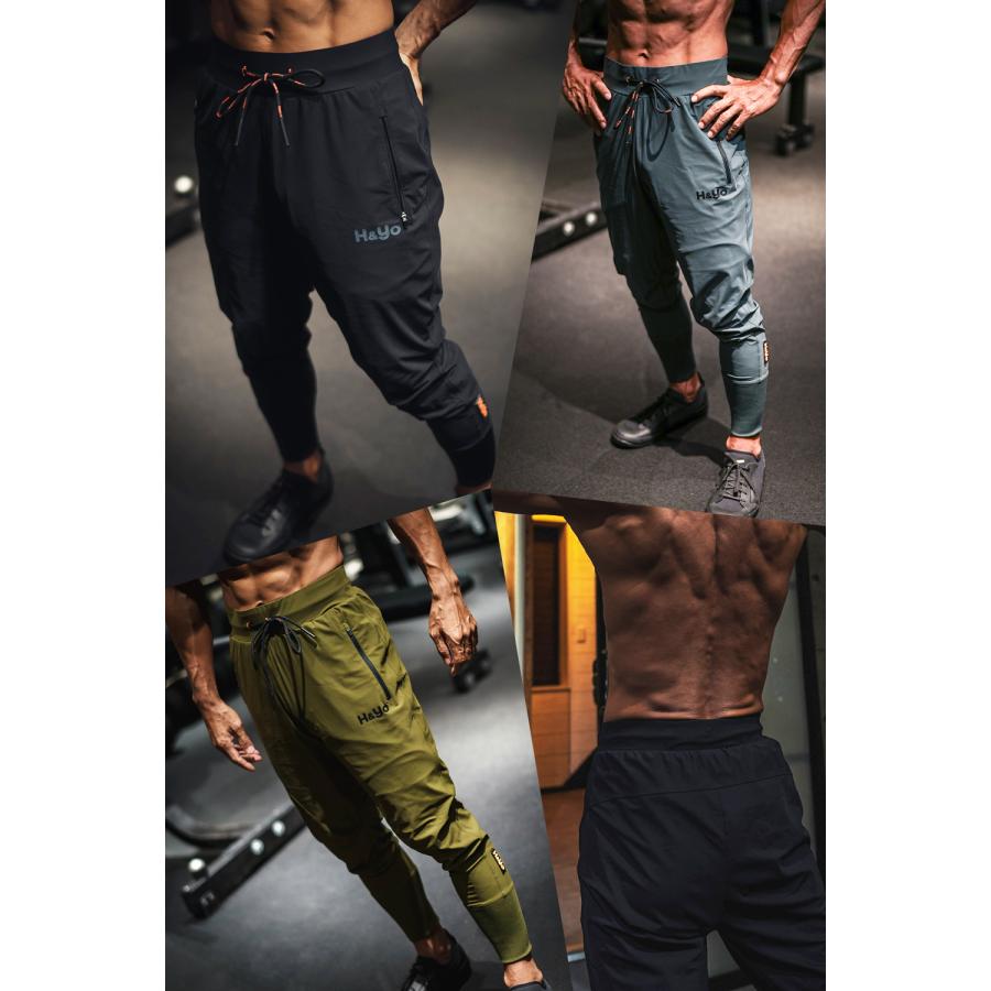 健康パンツ 藤和841251無重力ハイテコ（ボクサーパンツ）｜作業服・作業着の