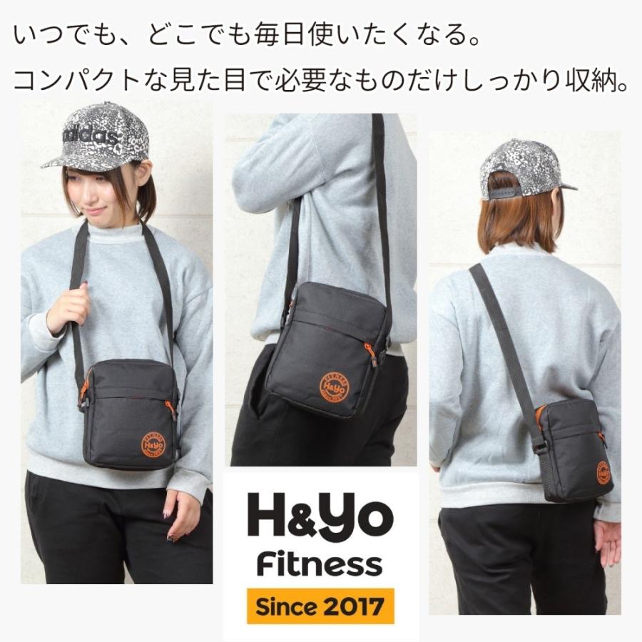 ミニショルダーバック ショルダーバッグ ミニ 斜めかけバッグ ミニバッグ スマホポーチ ポシェット アウトドア メンズ レディース 男女兼用