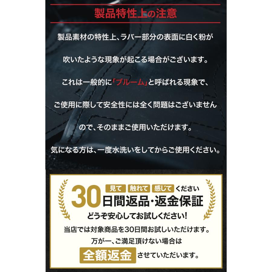 パワーグリップ 手首サポーター リストストラップ 手首固定 高弾力性素材 ウエイトトレーニング用グリップ 手首固定サポーター リフティングストラップ | H＆Yo fitness | 17