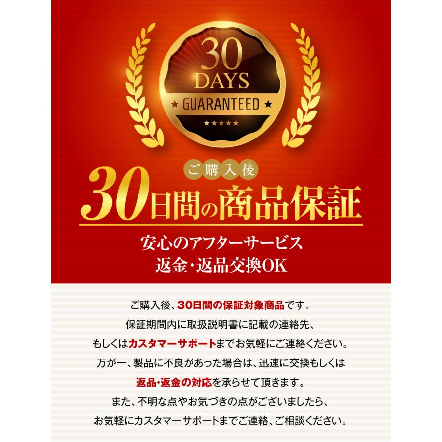 H&Yo fitness ラジウム岩盤浴ベルト ラジウム鉱石から生成され H&Yo fitness ラジウム岩盤浴ベルト ラジウム鉱石から生成され