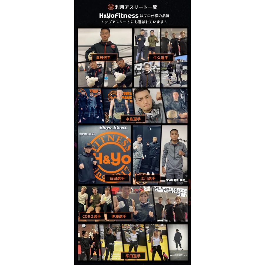 ジムウェア ハーフパンツ トレーニングウェア メンズ  ショートパンツ  短パン 高伸縮性 ファスナー付 おしゃれ | H＆Yo fitness | 03