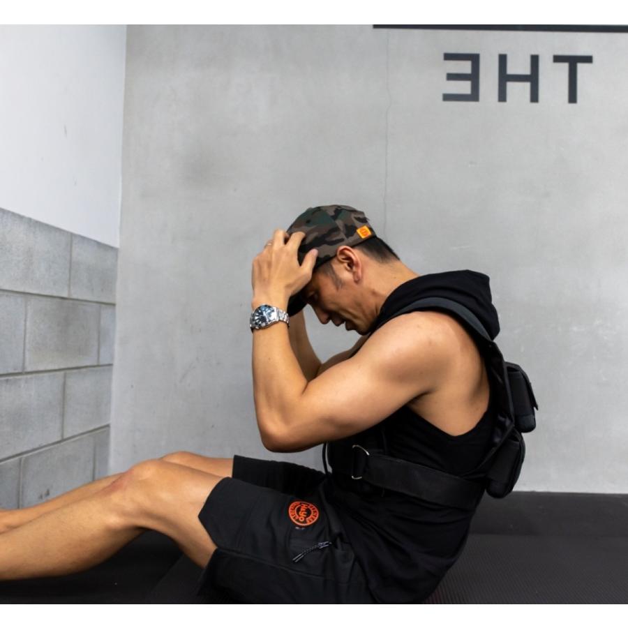 H&Yo fitness ウエイトベスト 20kg 10kg 重量調節可 ウエイト H&Yo fitness ウエイトベスト 20kg 10kg 重量調節可 ウエイト