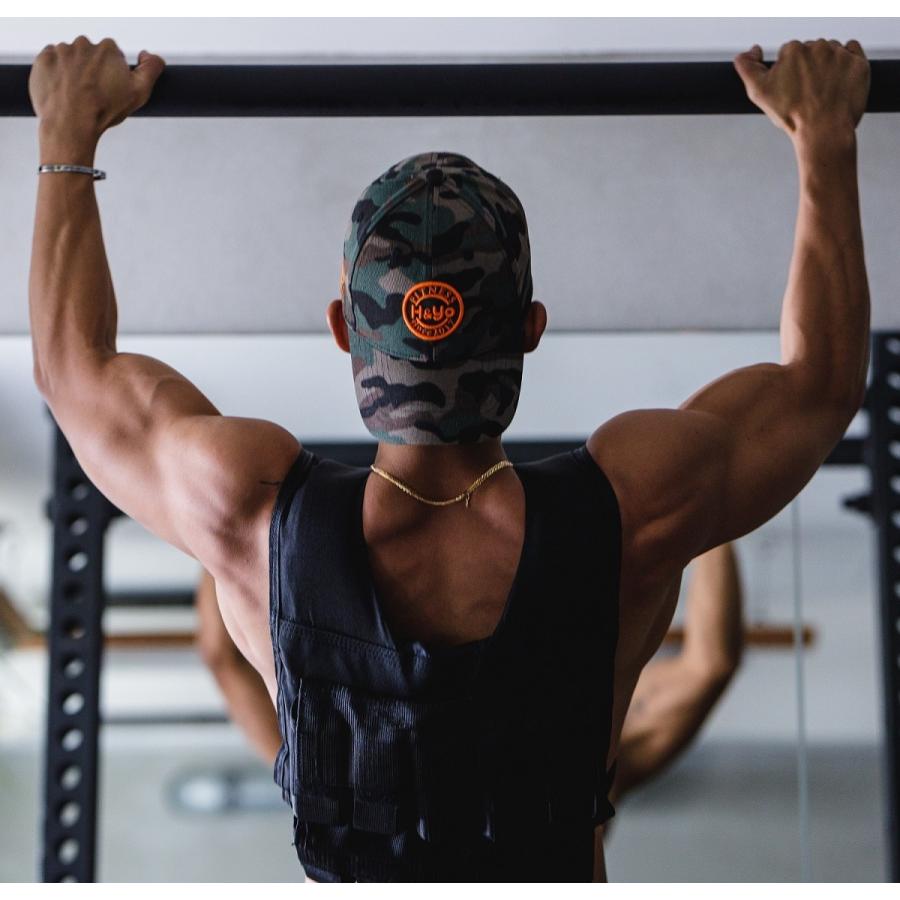 H&Yo fitness ウエイトベスト 20kg 10kg 重量調節可 ウエイト H&Yo fitness ウエイトベスト 20kg 10kg 重量調節可 ウエイト