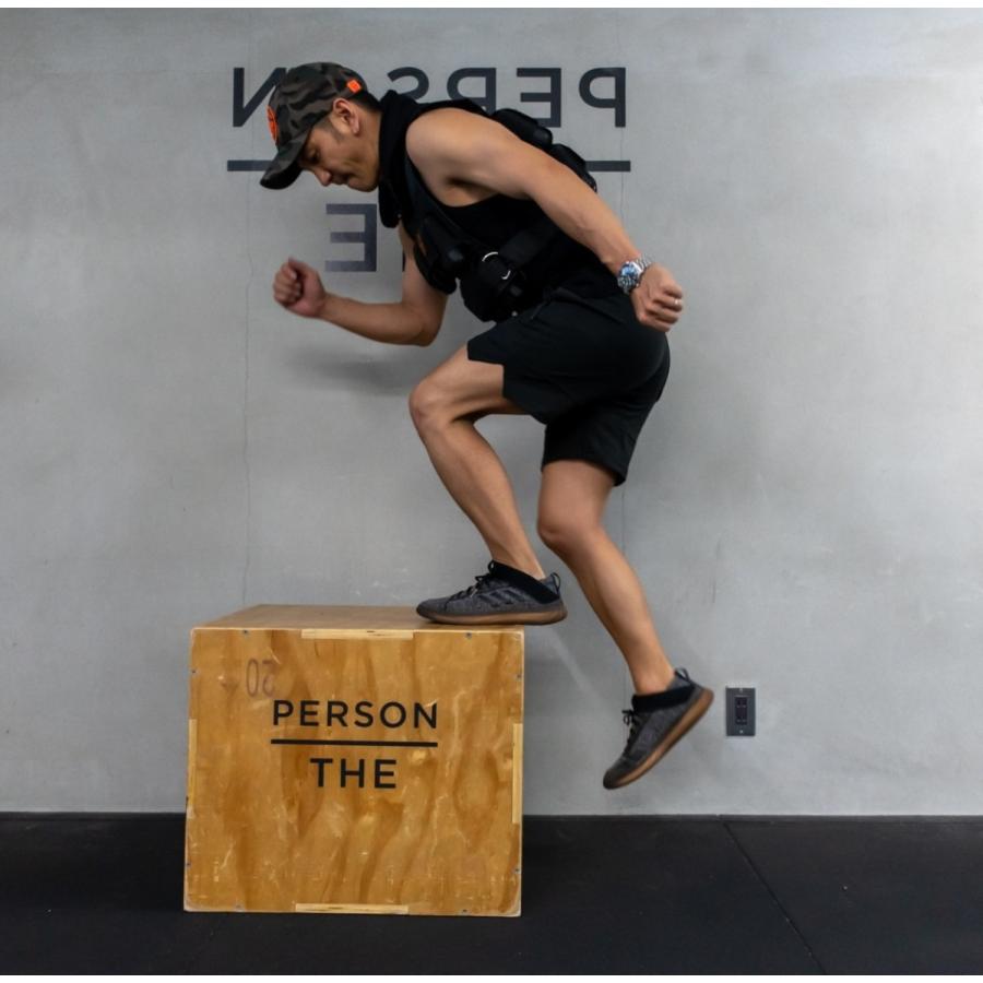 H&Yo fitness ウエイトベスト 20kg 10kg 重量調節可 ウエイト H&Yo fitness ウエイトベスト 20kg 10kg 重量調節可 ウエイト