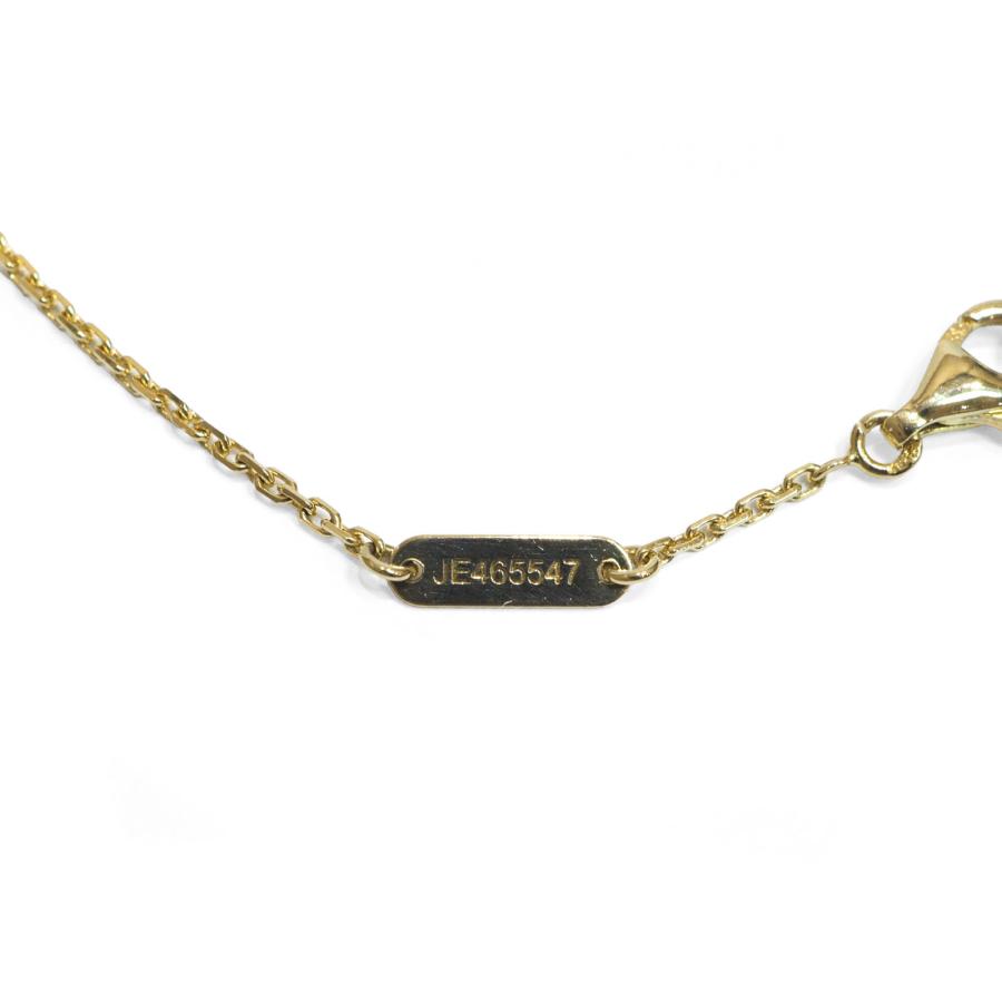 Van Cleef ＆ Arpels（ヴァンクリーフ ＆ アーペル） [＊SALE＊] Van