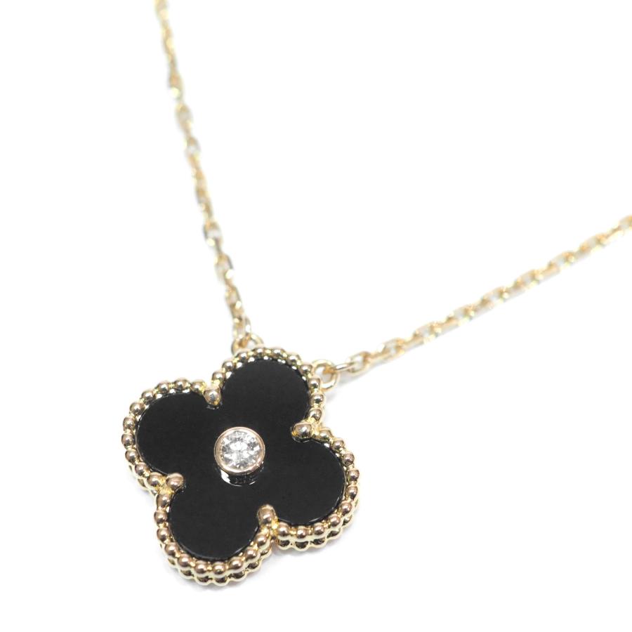 Van Cleef ＆ Arpels（ヴァンクリーフ ＆ アーペル） Van Cleef