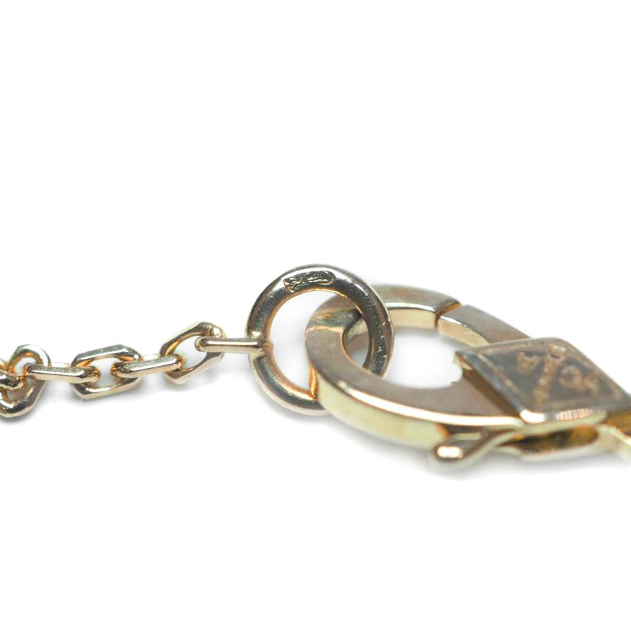 Van Cleef ＆ Arpels（ヴァンクリーフ ＆ アーペル） Van Cleef