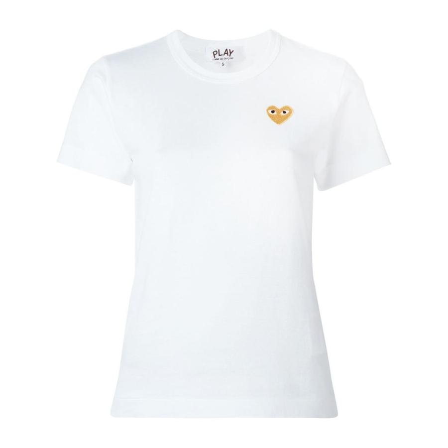 PLAY COMME des GARCONS プレイコムデギャルソン レディース PLAY COMME des GARCONS プレイコムデギャルソン レディース